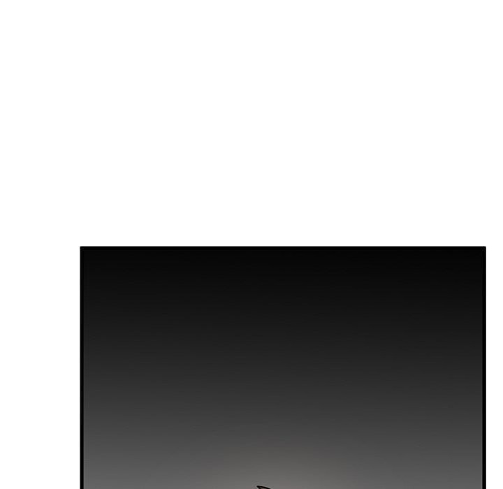 NEW  A Turning Point Page 19 - MangaHe
