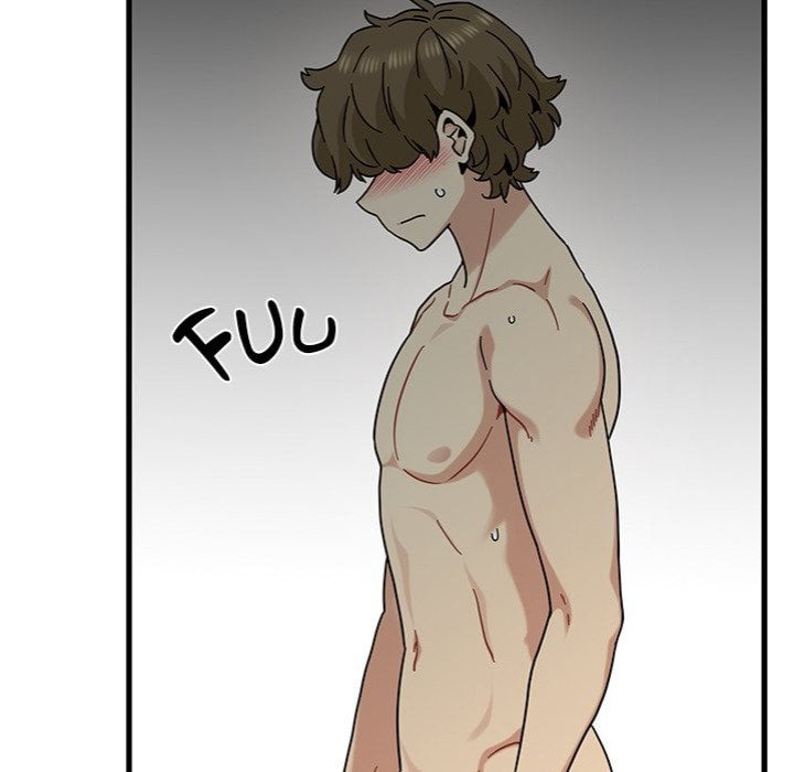 NEW  A Turning Point Page 20 - MangaHe