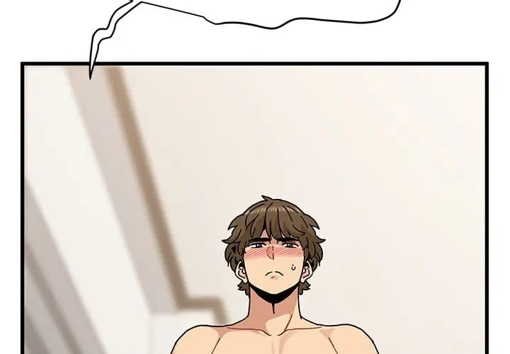 NEW  A Turning Point Page 3 - MangaHe