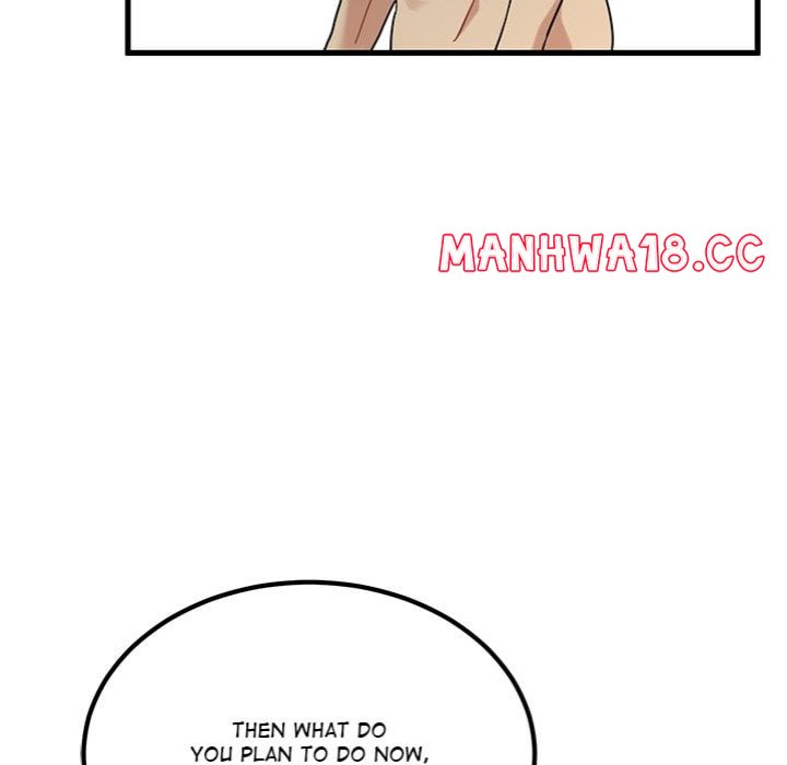 NEW  A Turning Point Page 21 - MangaHe