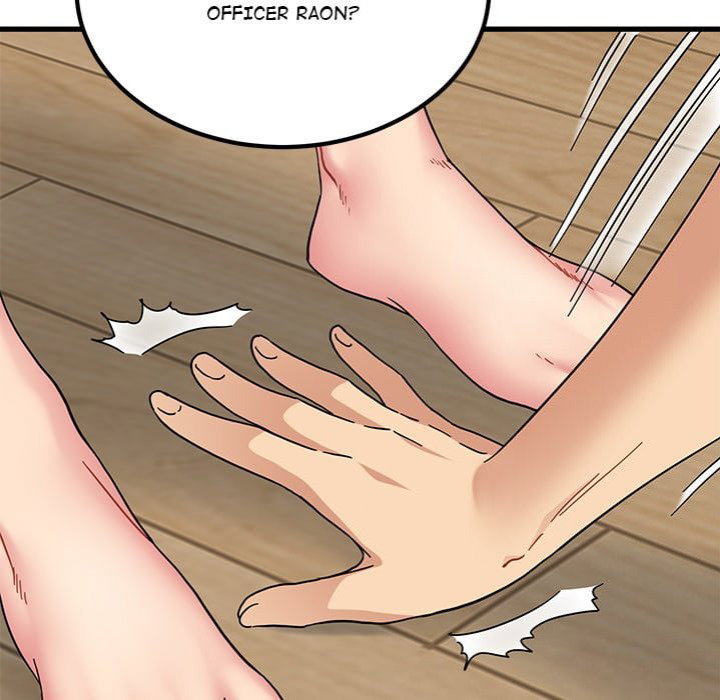 NEW  A Turning Point Page 22 - MangaHe
