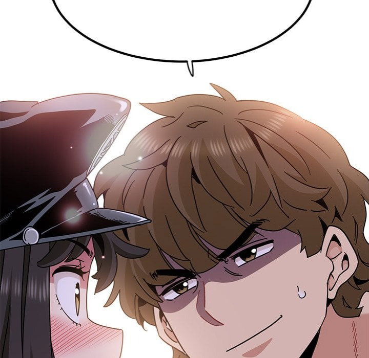 NEW  A Turning Point Page 24 - MangaHe