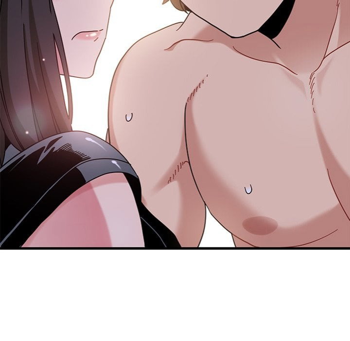 NEW  A Turning Point Page 25 - MangaHe