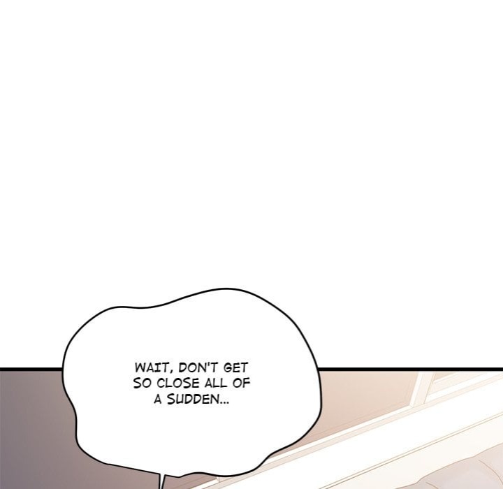 NEW  A Turning Point Page 26 - MangaHe