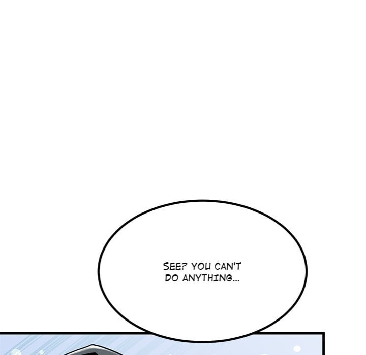 NEW  A Turning Point Page 28 - MangaHe