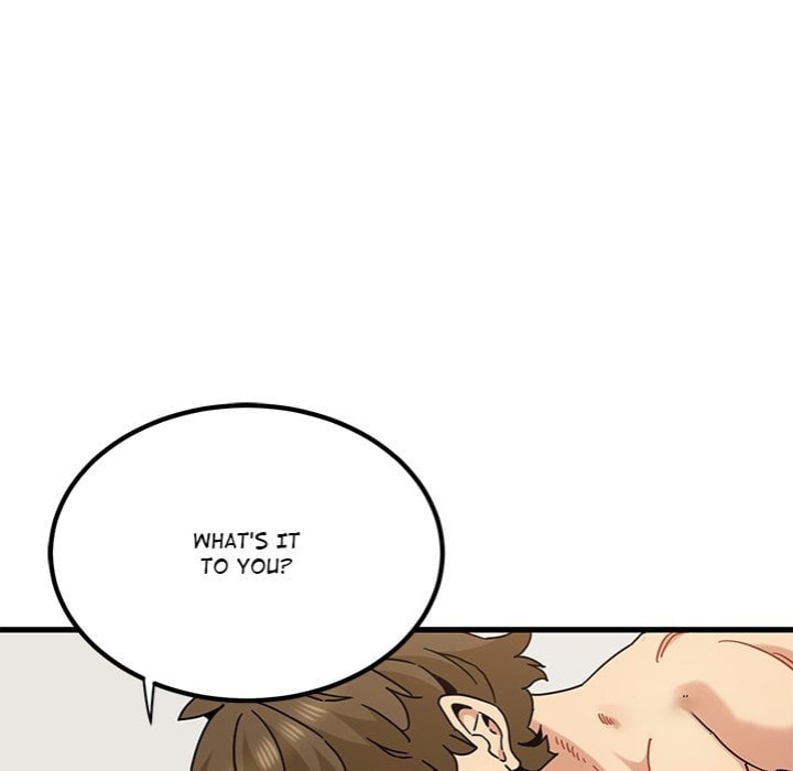 NEW  A Turning Point Page 31 - MangaHe