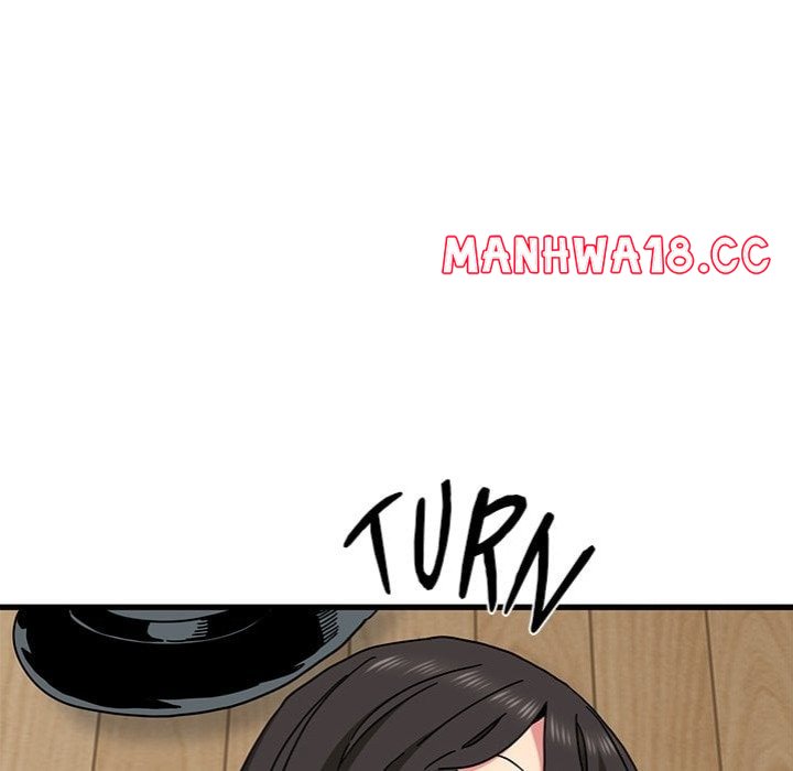 NEW  A Turning Point Page 33 - MangaHe