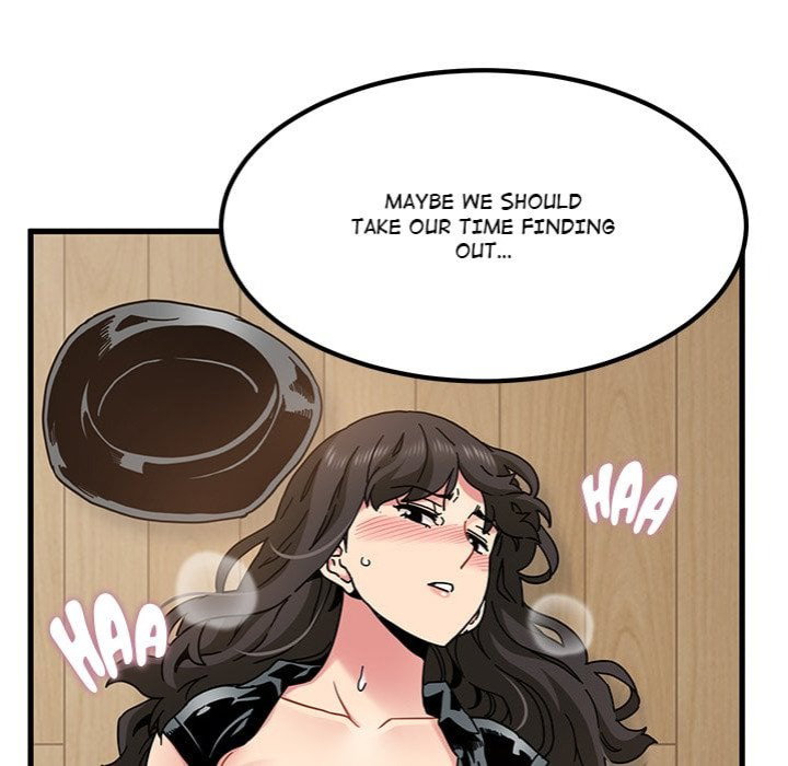 NEW  A Turning Point Page 36 - MangaHe