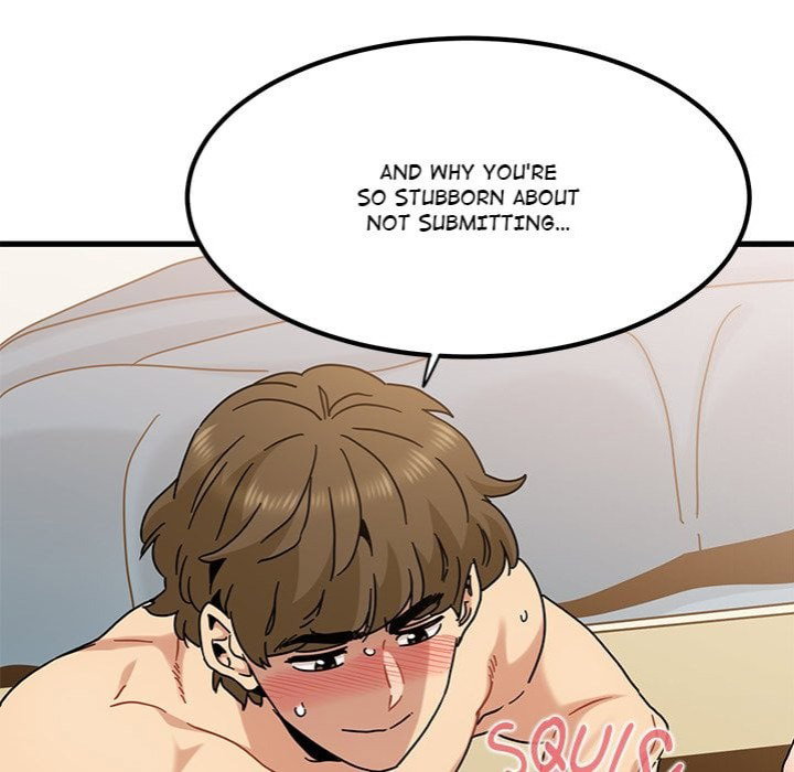 NEW  A Turning Point Page 39 - MangaHe