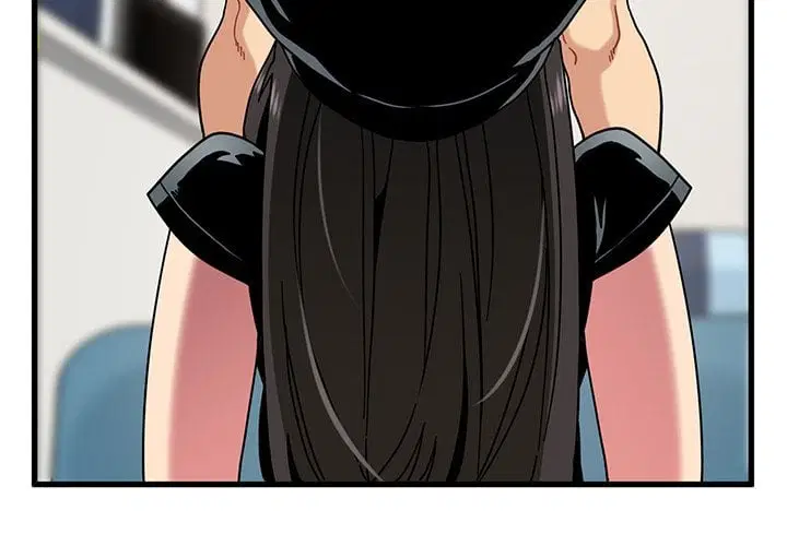 NEW  A Turning Point Page 5 - MangaHe
