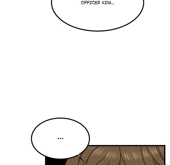 NEW  A Turning Point Page 41 - MangaHe