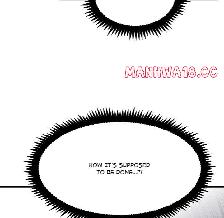 NEW  A Turning Point Page 43 - MangaHe