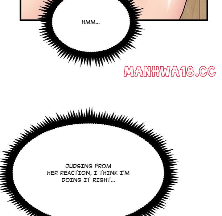 NEW  A Turning Point Page 48 - MangaHe