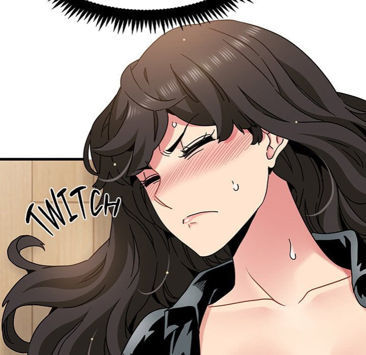 NEW  A Turning Point Page 49 - MangaHe