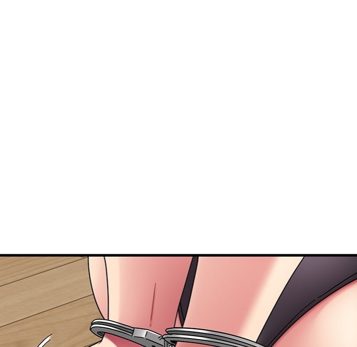 NEW  A Turning Point Page 6 - MangaHe
