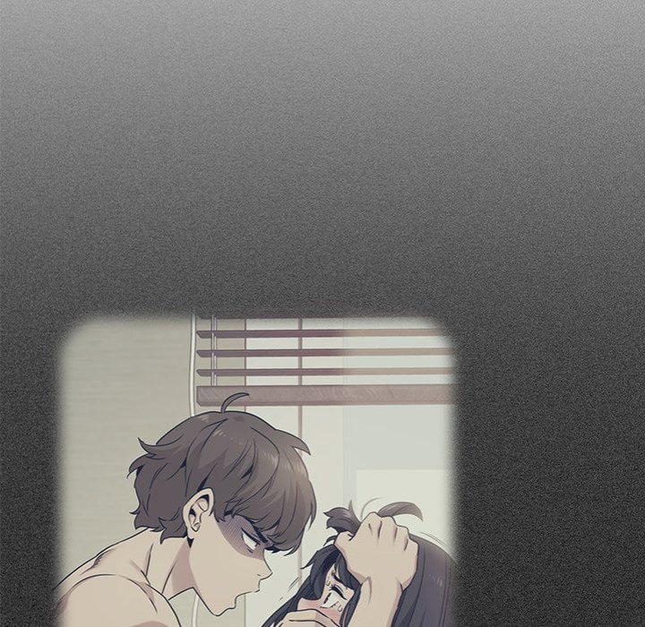 NEW  A Turning Point Page 51 - MangaHe