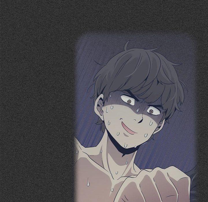 NEW  A Turning Point Page 53 - MangaHe