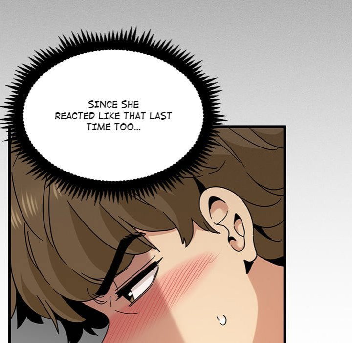 NEW  A Turning Point Page 55 - MangaHe
