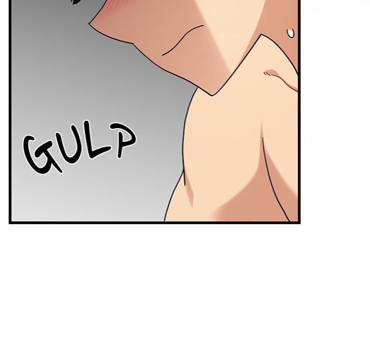 NEW  A Turning Point Page 56 - MangaHe