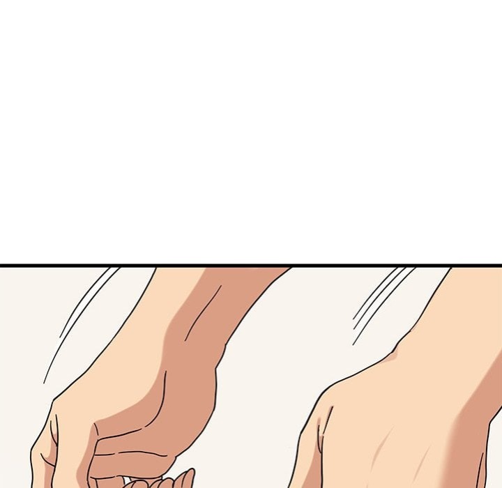 NEW  A Turning Point Page 57 - MangaHe