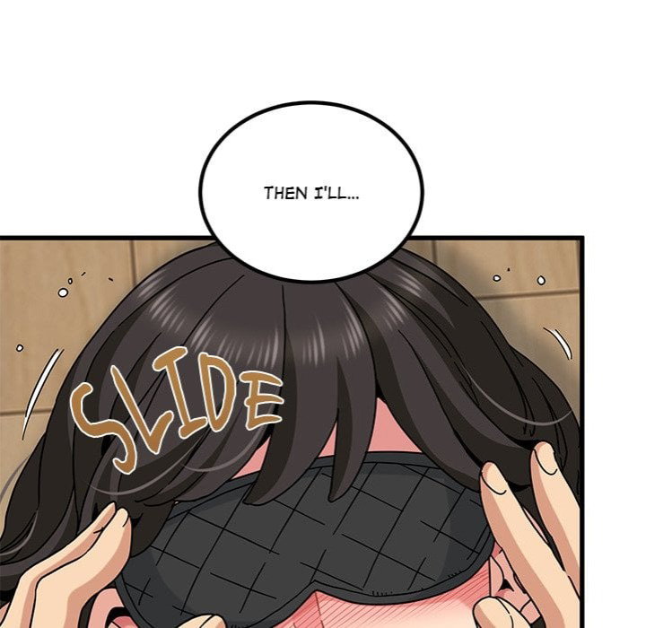 NEW  A Turning Point Page 59 - MangaHe