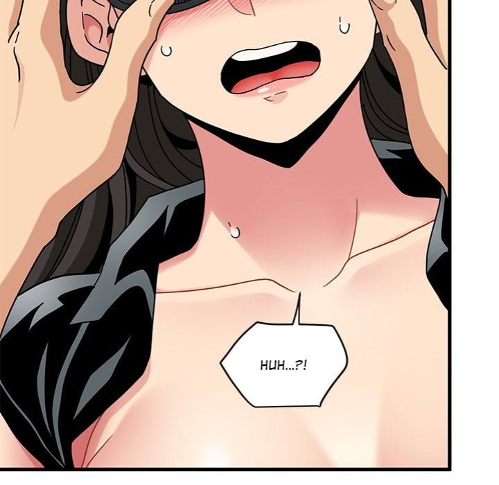NEW  A Turning Point Page 60 - MangaHe