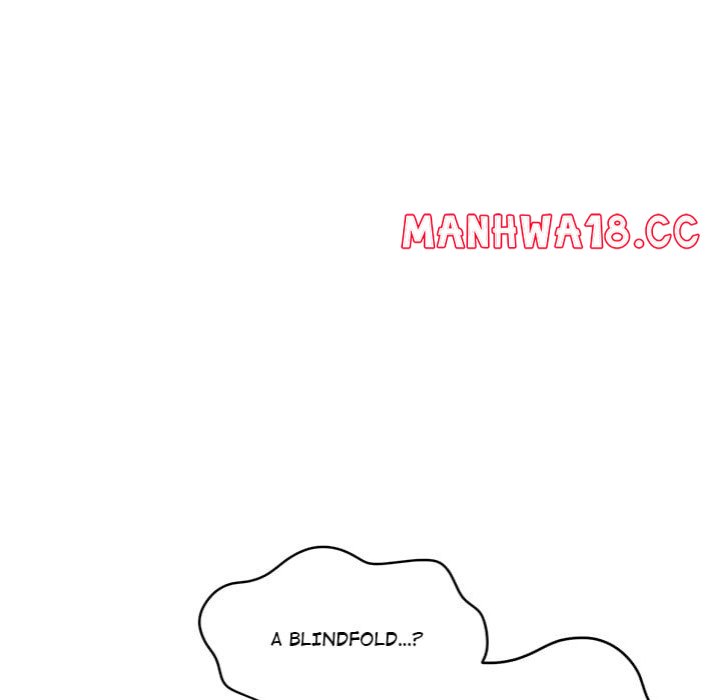 NEW  A Turning Point Page 61 - MangaHe