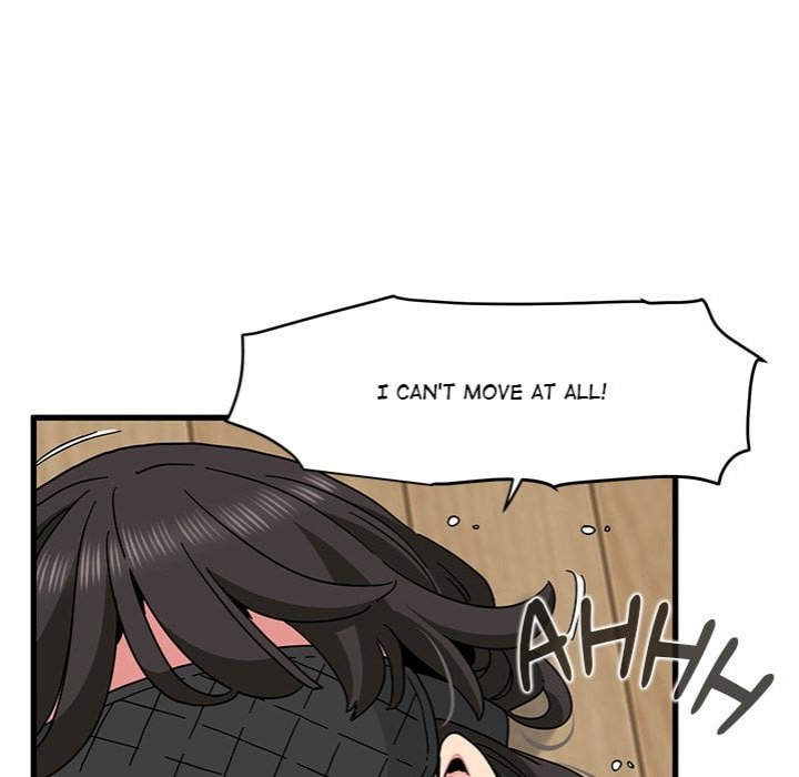 NEW  A Turning Point Page 64 - MangaHe