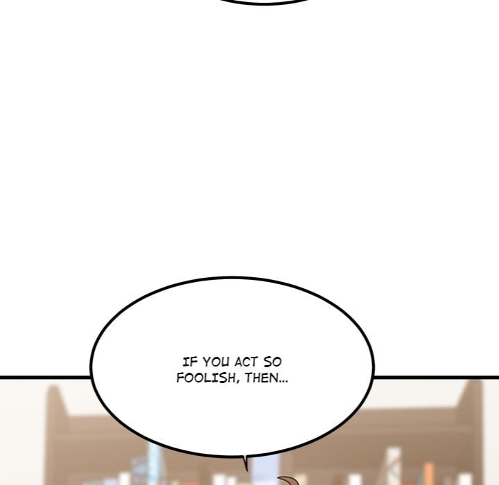 NEW  A Turning Point Page 66 - MangaHe