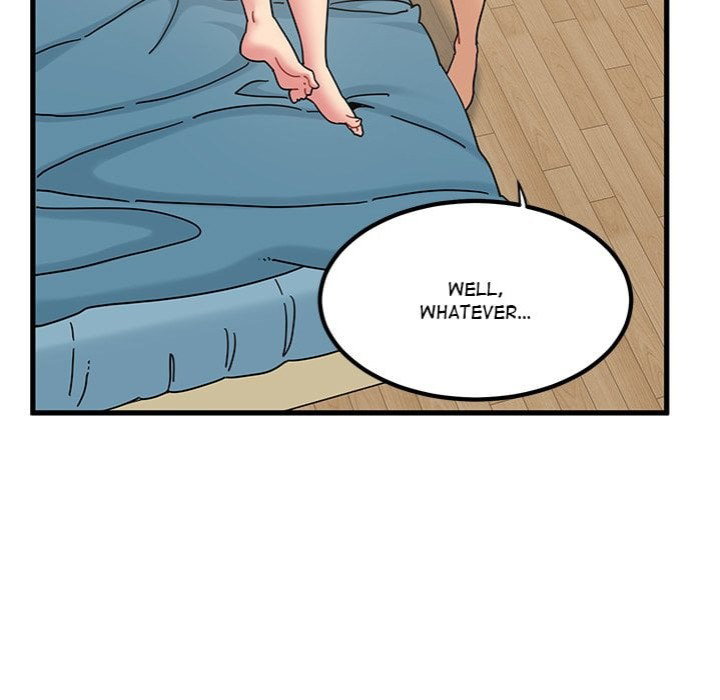 NEW  A Turning Point Page 70 - MangaHe