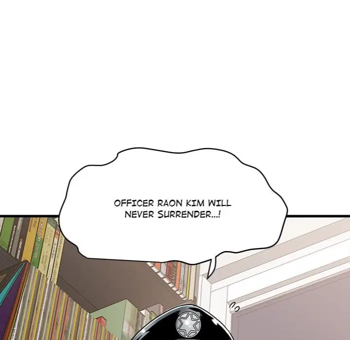 NEW  A Turning Point Page 8 - MangaHe