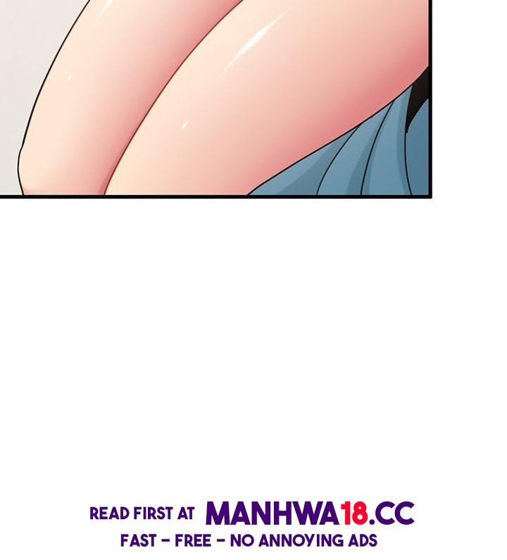 NEW  A Turning Point Page 75 - MangaHe