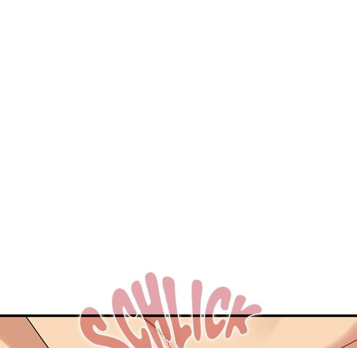 NEW  A Turning Point Page 78 - MangaHe