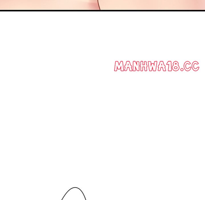 NEW  A Turning Point Page 80 - MangaHe