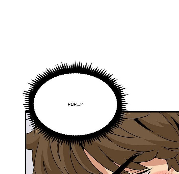 NEW  A Turning Point Page 83 - MangaHe