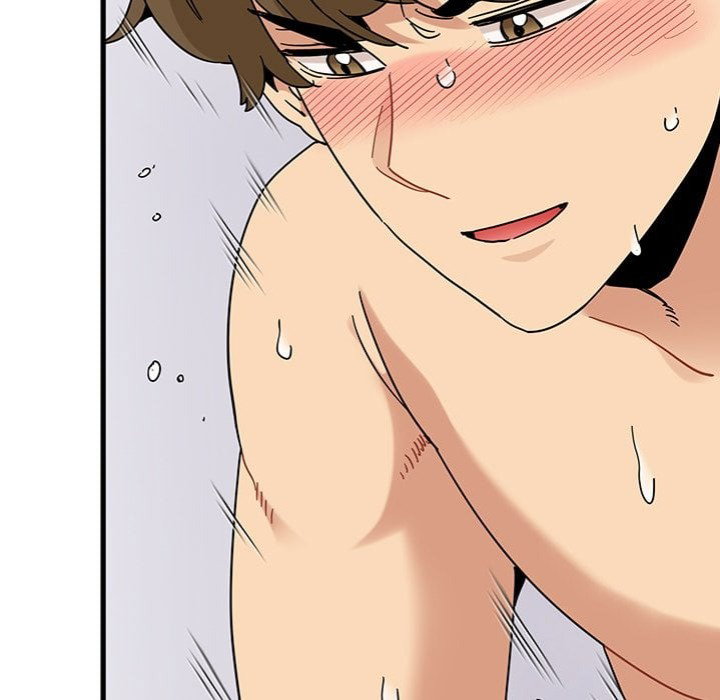NEW  A Turning Point Page 84 - MangaHe