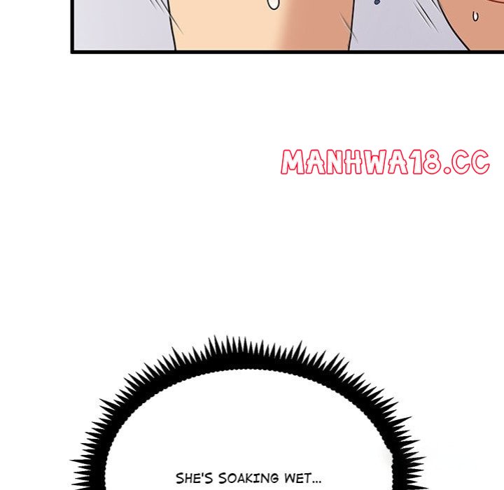 NEW  A Turning Point Page 85 - MangaHe