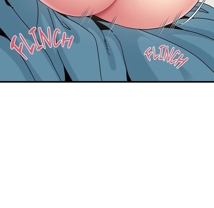 NEW  A Turning Point Page 87 - MangaHe
