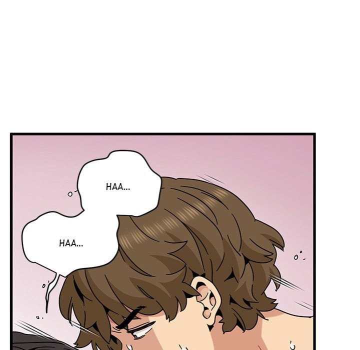 NEW  A Turning Point Page 88 - MangaHe
