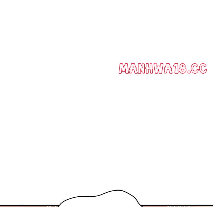 NEW  A Turning Point Page 90 - MangaHe