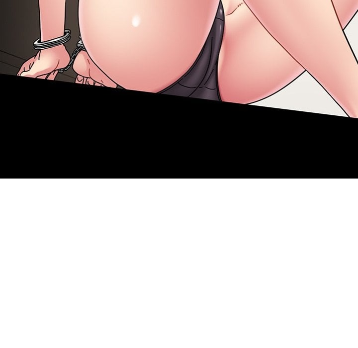 NEW  A Turning Point Page 10 - MangaHe