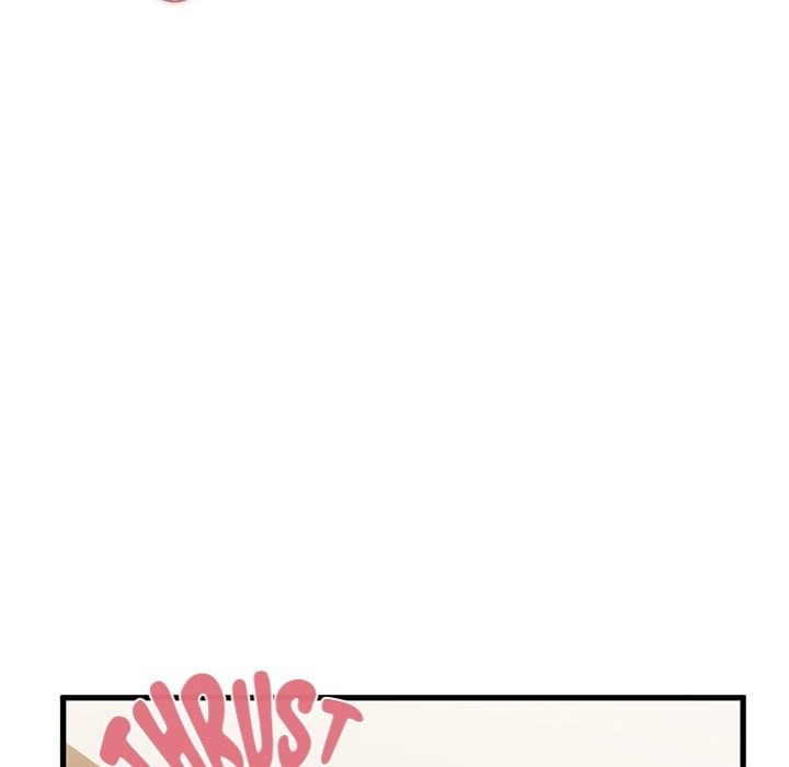 NEW  A Turning Point Page 93 - MangaHe
