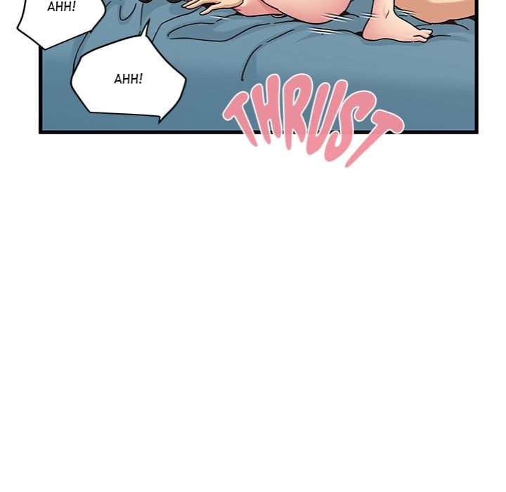 NEW  A Turning Point Page 95 - MangaHe