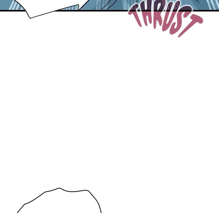 NEW  A Turning Point Page 98 - MangaHe