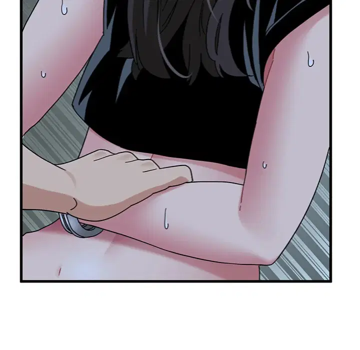NEW  A Turning Point Page 102 - MangaHe