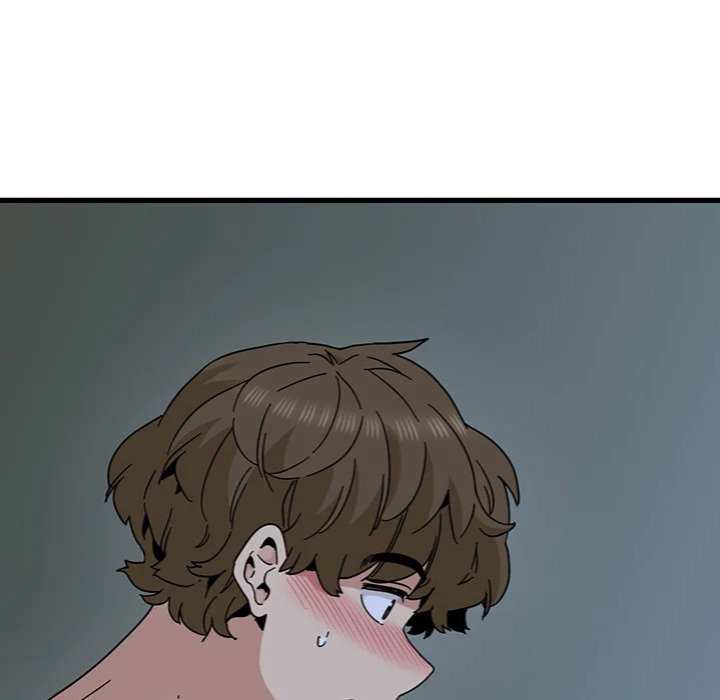 NEW  A Turning Point Page 109 - MangaHe