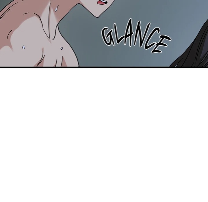 NEW  A Turning Point Page 110 - MangaHe