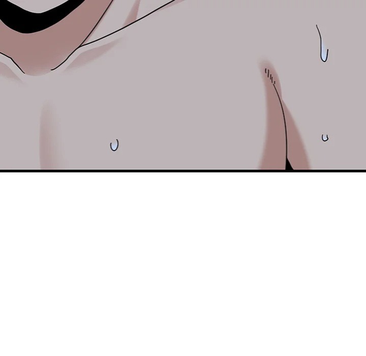 NEW  A Turning Point Page 112 - MangaHe