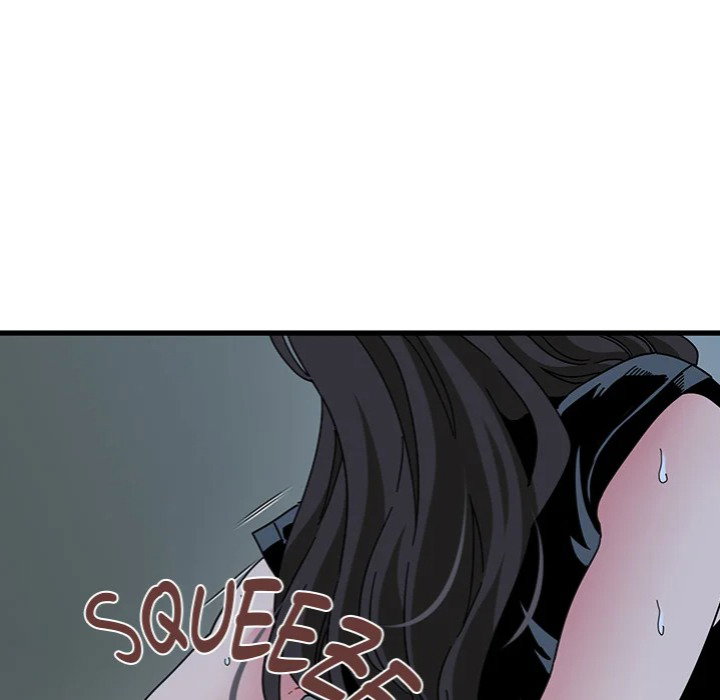 NEW  A Turning Point Page 113 - MangaHe