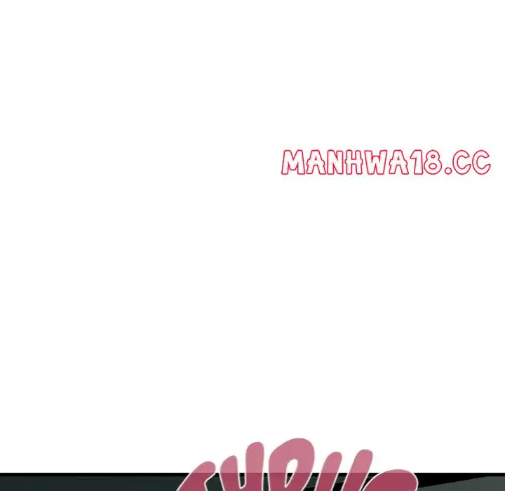 NEW  A Turning Point Page 115 - MangaHe